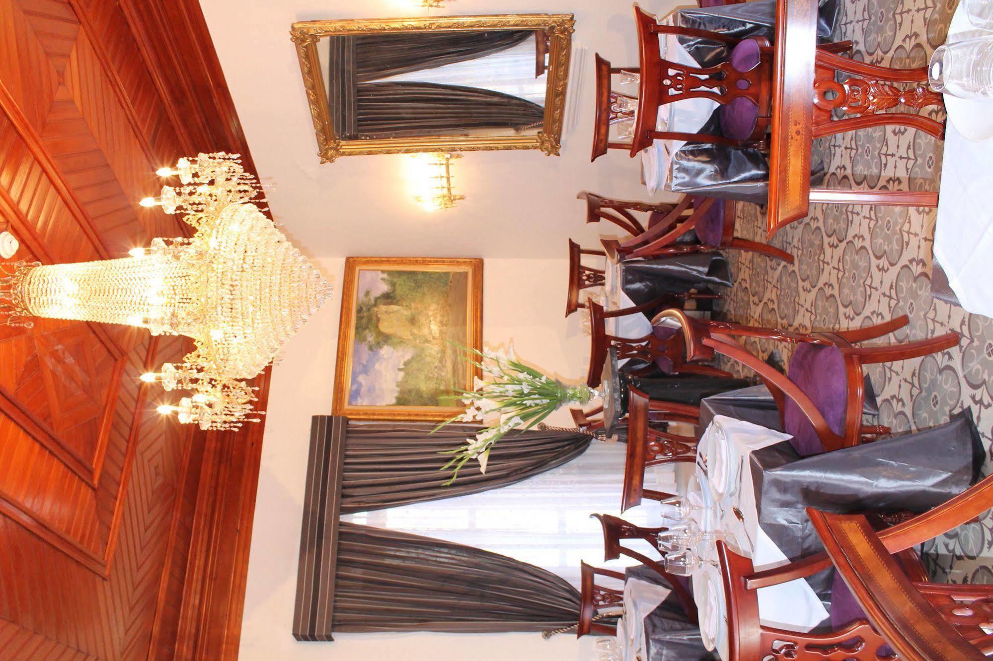 Hotel La Casa Del Marques Comitan de Dominguez Zewnętrze zdjęcie
