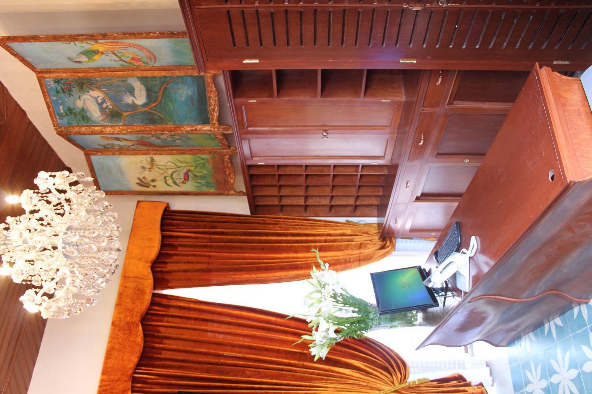 Hotel La Casa Del Marques Comitan de Dominguez Zewnętrze zdjęcie